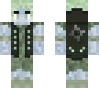 earth team skin