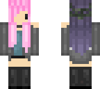 edit 1