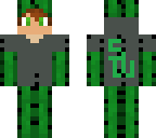 edit