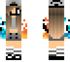 edit