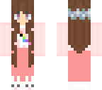 edit