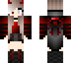 edit evil no wings