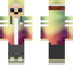 edit for fun 