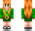 edit girl