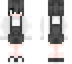 edit not mine