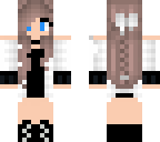 edit of choker