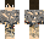 edit of slave