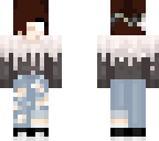 edit read desc