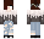 edit read desc