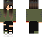 edit x