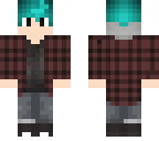 edited