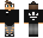 edited and fixed