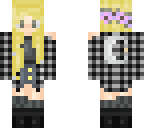 edited xd