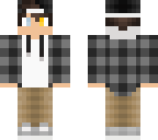 edits
