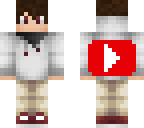 efrensuryoutube