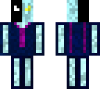 elementalthunder