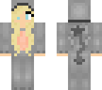 elephant guurl