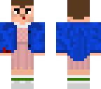 eleven