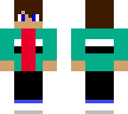 elgransebaczo