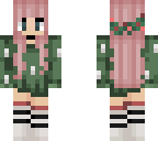 ellekittyken