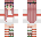 ellekittyken