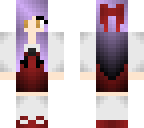 ellen small edit