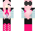 elsa mettaton