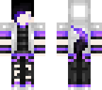 emo eddie