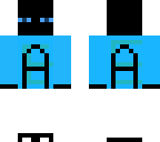 ender