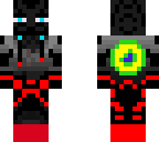 ender boy