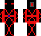 ender devel