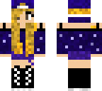 enigirl 4