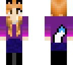 enigirl 5