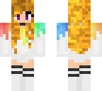 enigirl 7