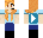 enigirl 7