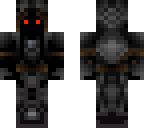 entity edit
