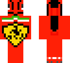 enzo ferrari