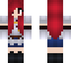 erza