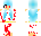 evel oliviaaaaaaaaaaaaaaaaaaa