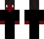 evil boy