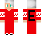 exidax