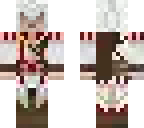 ezio auditors de firenze