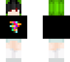 f7dctdc