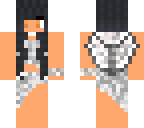 faded aphmau