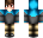 fastspore2 revamp v5