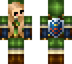 female derpy link