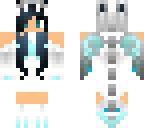 ffdsfsdf