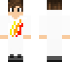 fire hoodie edit