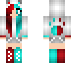 fire vs ice