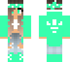 fix edited